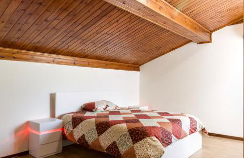 Sonia Holiday Home - Depandance Kevin - Foto 12