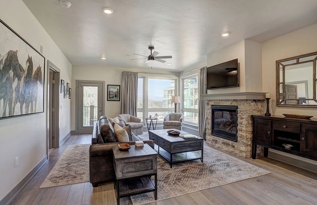 Clearwater Lofts by Vail Resorts - Photo 34