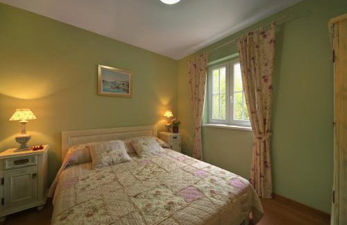 Villa Rosa - Foto 37