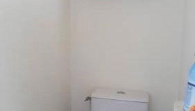 Maison plein centre ville La Roche Sur Yon - Foto 5