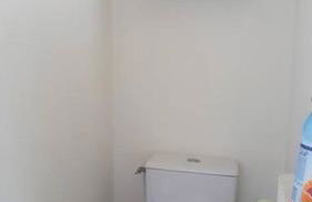 Maison plein centre ville La Roche Sur Yon - Photo 5