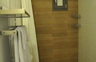 LEONIDIONHOUSES - The Ogra House - Foto 23