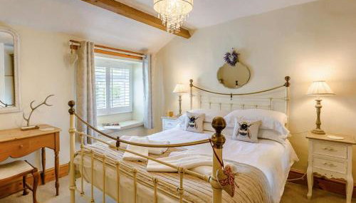 1 Bed in Grange-over-sands oc-89364 - Foto 4, Other