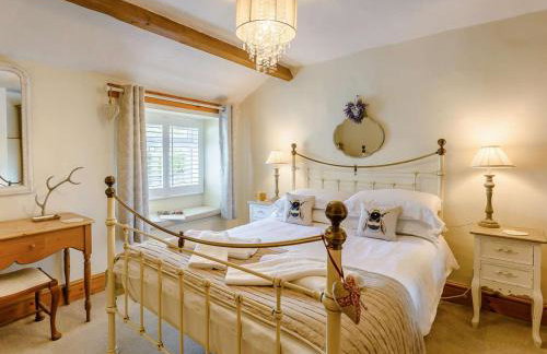 1 Bed in Grange-over-sands oc-89364 - Foto 4