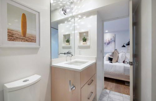 Renovated 2 BR Aspen Condo Ski-in out - Foto 14