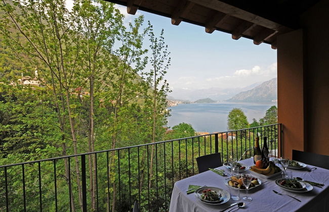 Residence Eden Azalea 4 - Foto 6