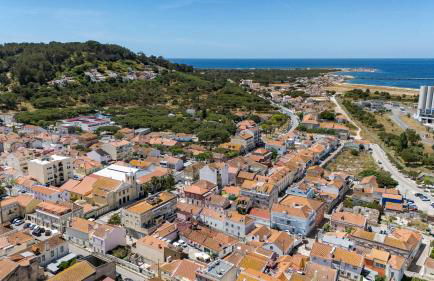 Rio Pearl 49 - Photo 35