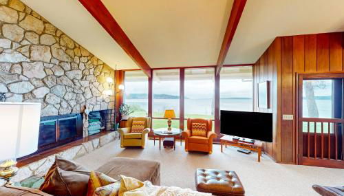 Bay Breeze Bliss - Foto 5