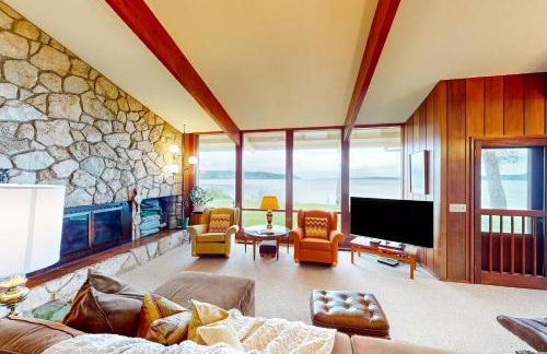 Bay Breeze Bliss - Foto 5