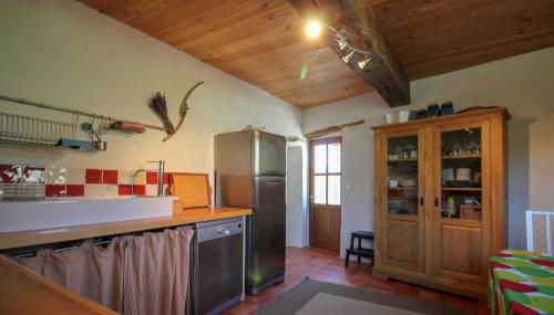 Grange Viard - Foto 5