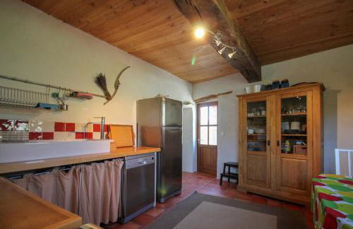 Grange Viard - Foto 5