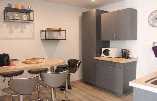 LOGIS DU GRAND PIN - Photo 27