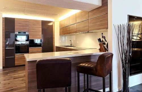 Stay - you time - Foto 10