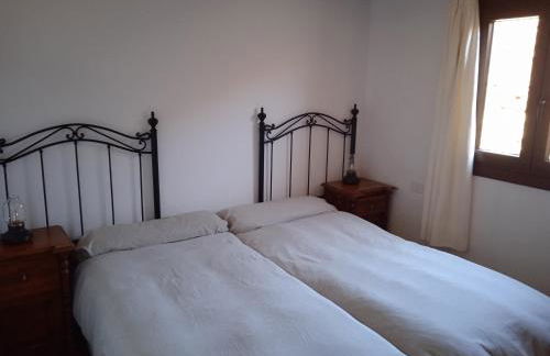 Casa Ben Abora - Foto 15