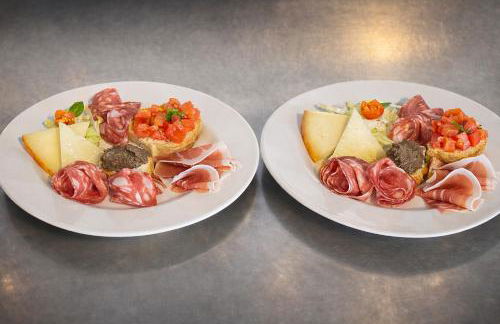 Fattoria Lornano Winery - Foto 76