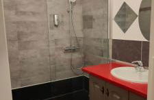 Entre dune et plage Les Jacquets Cap Ferret - Foto 10