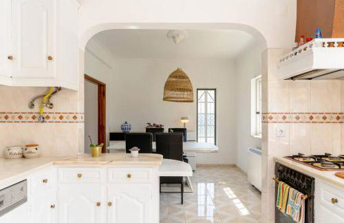 Cravo's House - Foto 21