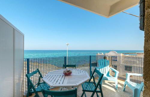 Casa Corallo - Foto 11