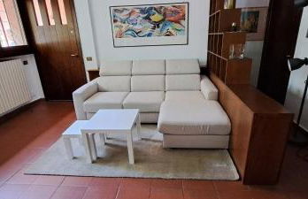 Alta Brianza in Famiglia - Foto 18