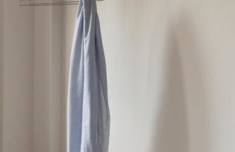 Mela Luxury Apartments - Foto 24