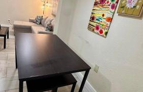 Shared Deck • Pet Friendly • Garden Courtyard - Photo 15