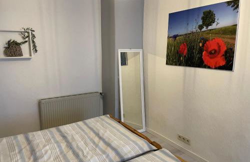 Ferienwohnung Schwarze - Foto 3