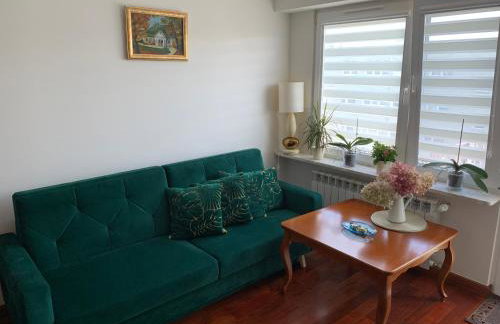 Apartament Elegant Pruszków - Foto 12