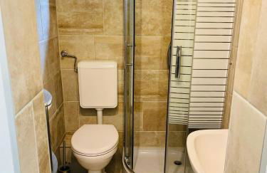 Holiday Rügen Putbus - Foto 32