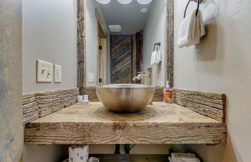 Chalet @ Bear Lake - Foto 17