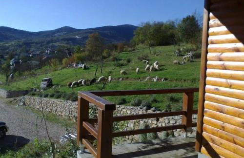 House Breza - Photo 44