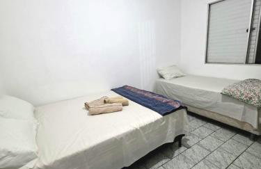 Apartamento próximo dos principais hospitais - Photo 13