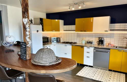 Ty Kellen - Photo 13