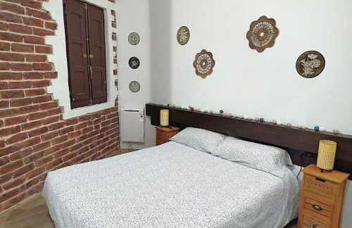 Casa Dana, Losar de la Vera - Foto 19