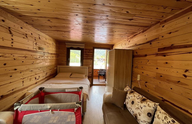 Desera Apart - Foto 3