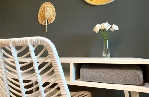 KS Golf Playa - Kaleria Suites - Foto 11