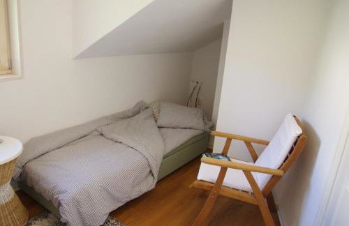 Holiday Home Nevista - Photo 30