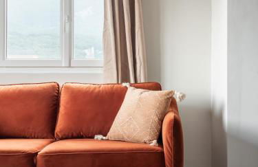 Le Vercors - Gare - CEA - STMicro - Foto 6