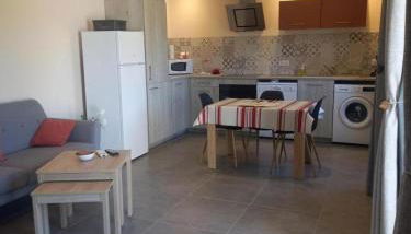 Maison heia - Foto 2