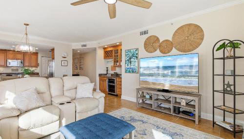 Atlantic Villas 202 - Foto 5