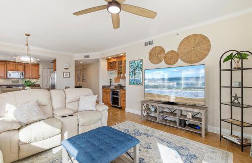 Atlantic Villas 202 - Foto 5