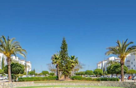 La Torre Golf Resort - Foto 26