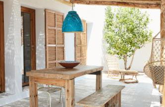 Can Tres Formentera - Foto 21