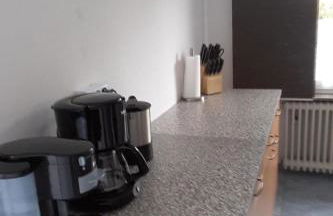 Holiday Home Erholung pur- Nordsee-Urlaub mit Hund by Interhome - Foto 11