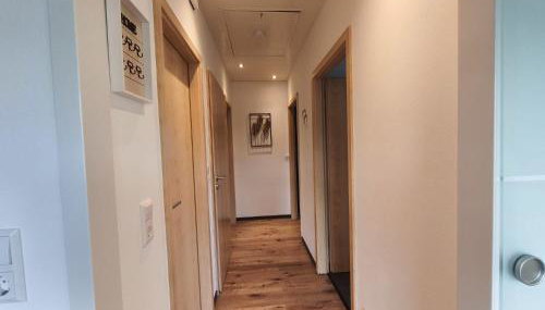 Ferienwohnung Andreas - Foto 2