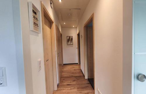 Ferienwohnung Andreas - Foto 2