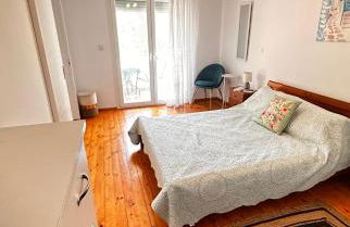 Philoxenia House! Maisonette in front of the sea! - Foto 9