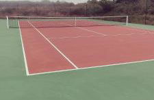 Maison Avel Dro Plogoff - Foto 36