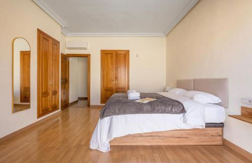 Sueños De La Vega - Foto 8