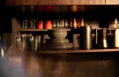 Paradise Ranch Inn- Limitless House Hot Tub,Sauna - Photo 44