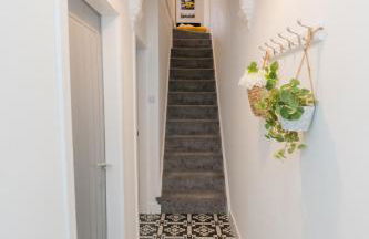 Entire home in Staffordshire - Foto 68